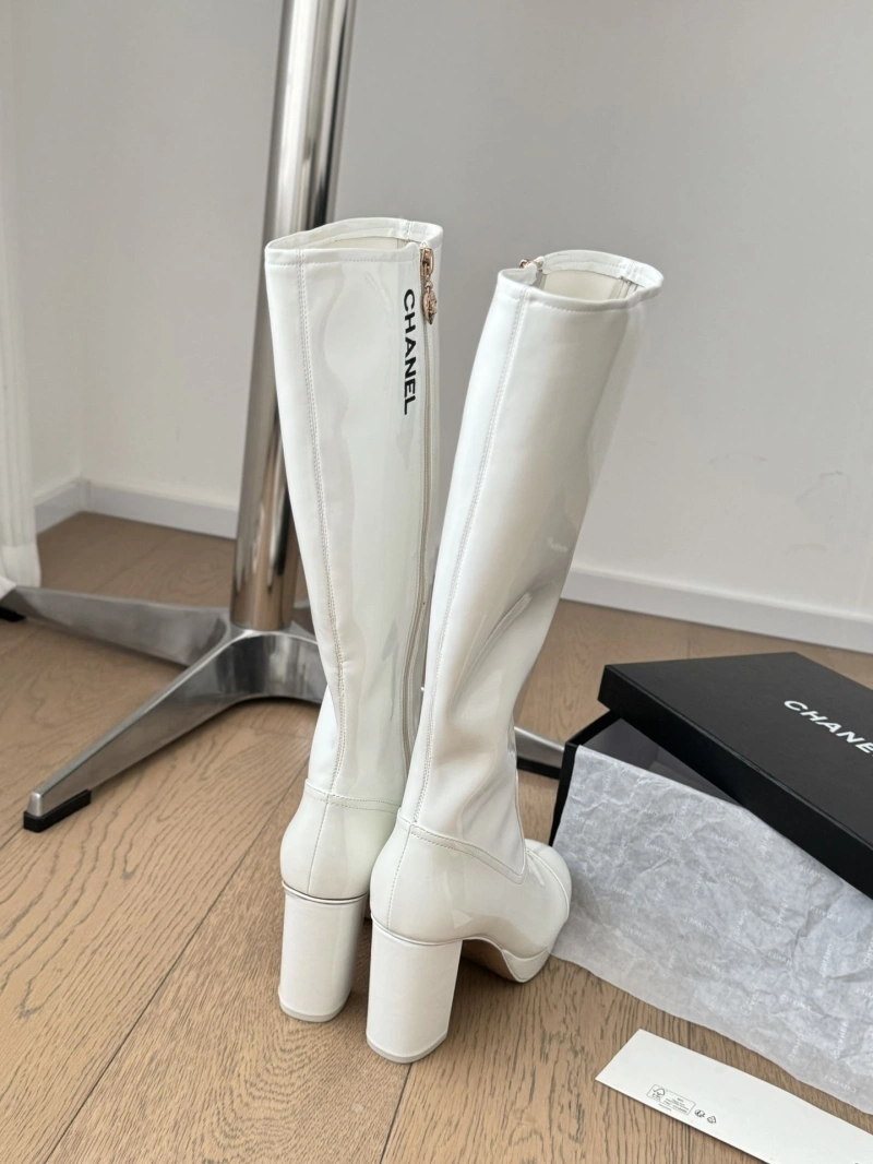 UrbanStyle Chxnxl Boots 125278