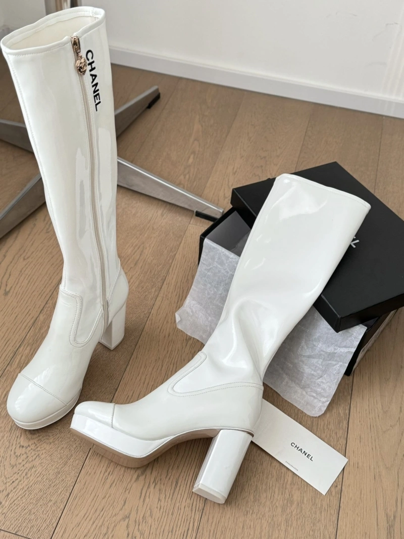 UrbanStyle Chxnxl Boots 125278