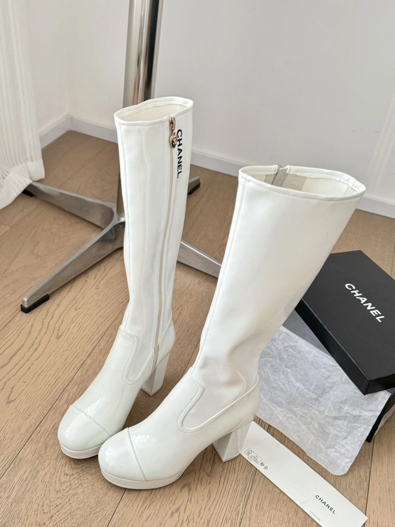 UrbanStyle Chxnxl Boots 125278