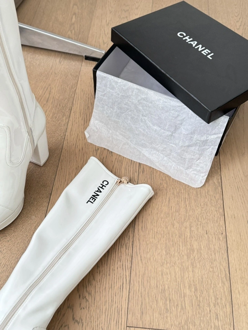 UrbanStyle Chxnxl Boots 125278