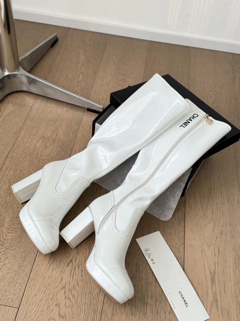 UrbanStyle Chxnxl Boots 125278