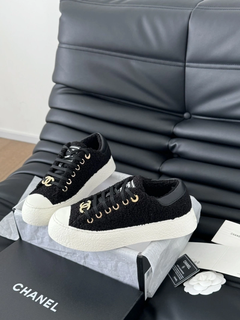 Chxnxl Casual Shoes BestValue 125015