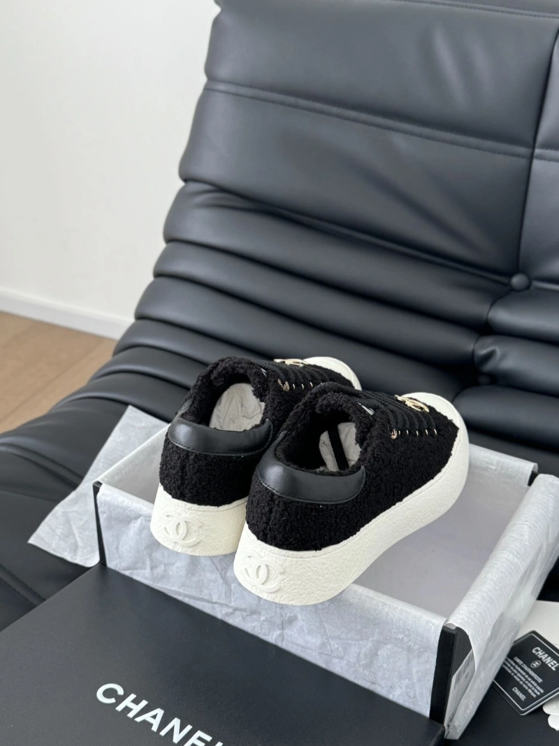 Chxnxl Casual Shoes BestValue 125015