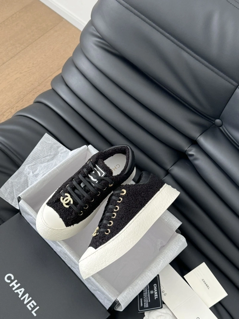 Chxnxl Casual Shoes BestValue 125015