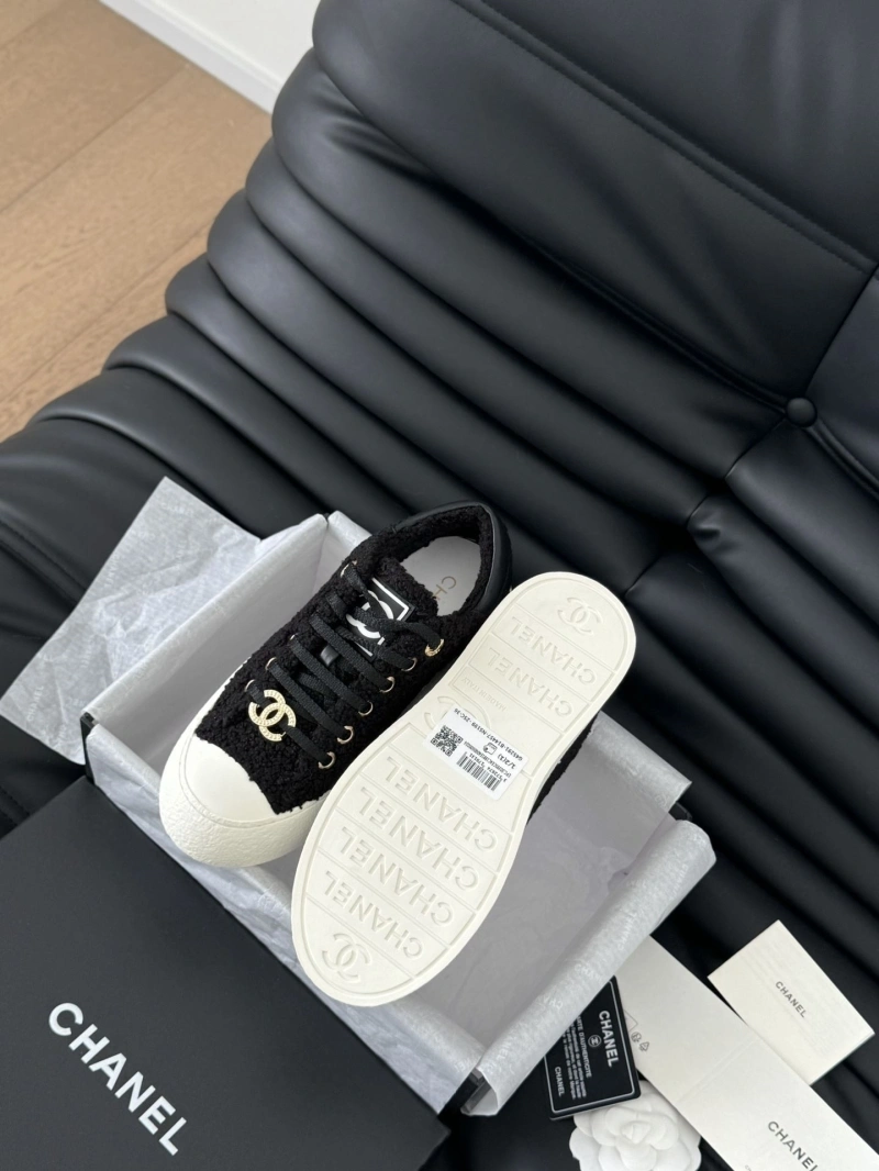 Chxnxl Casual Shoes BestValue 125015