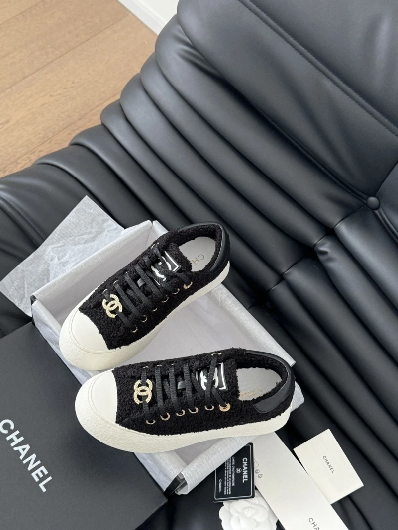 Chxnxl Casual Shoes BestValue 125015