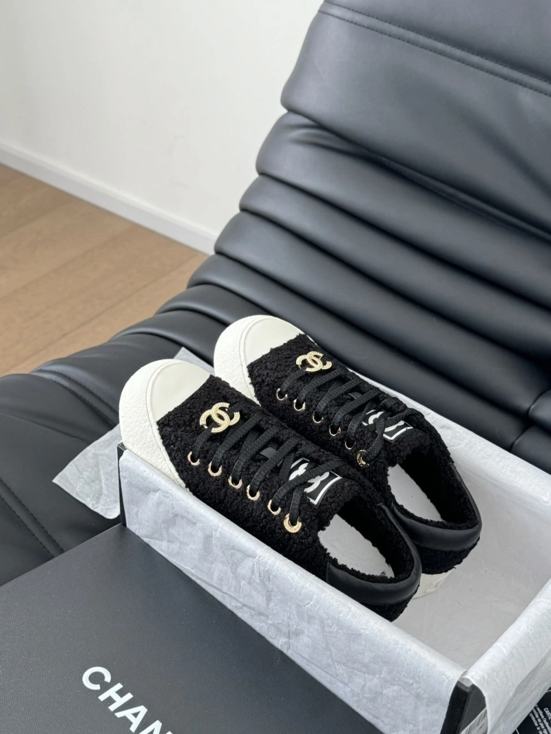 Chxnxl Casual Shoes BestValue 125015