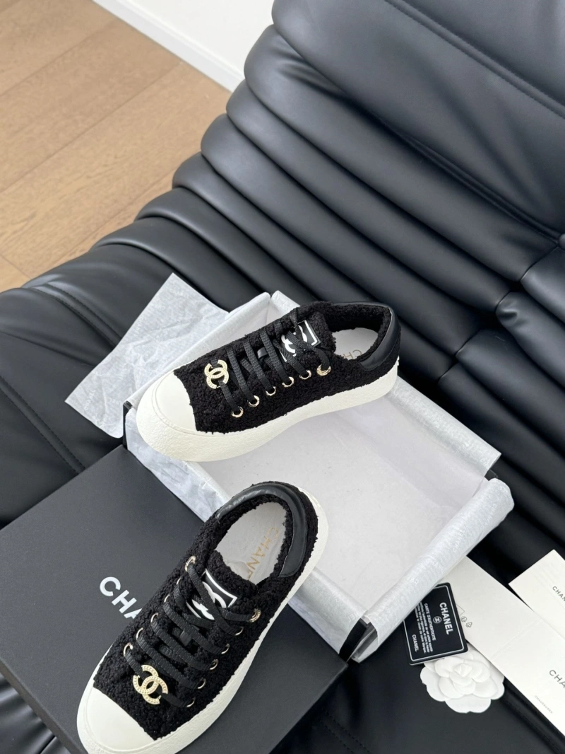 Chxnxl Casual Shoes BestValue 125015