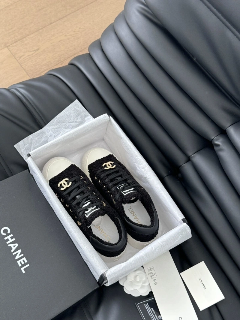 Chxnxl Casual Shoes BestValue 125015