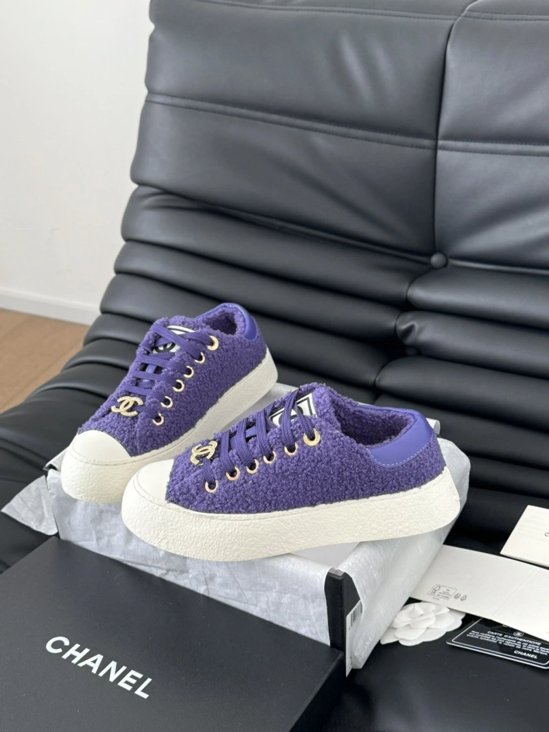 Chxnxl Casual Shoes Affordable 125022