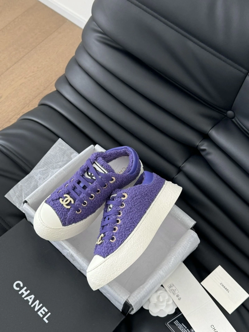 Chxnxl Casual Shoes Affordable 125022