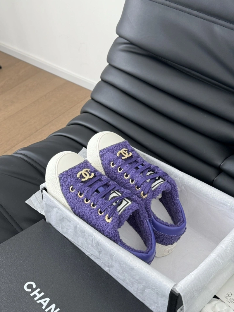 Chxnxl Casual Shoes Affordable 125022