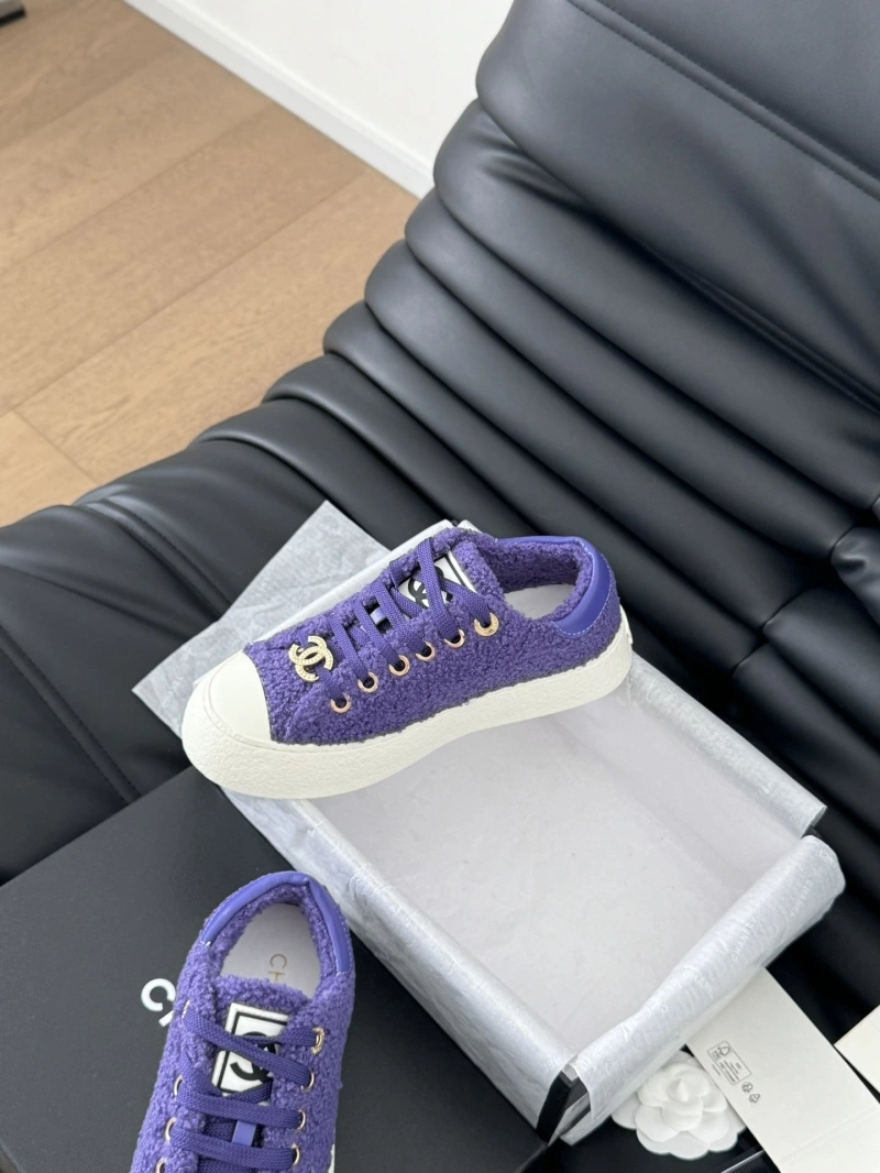 Chxnxl Casual Shoes Affordable 125022