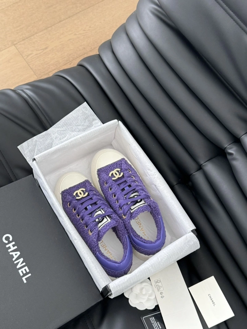 Chxnxl Casual Shoes Affordable 125022