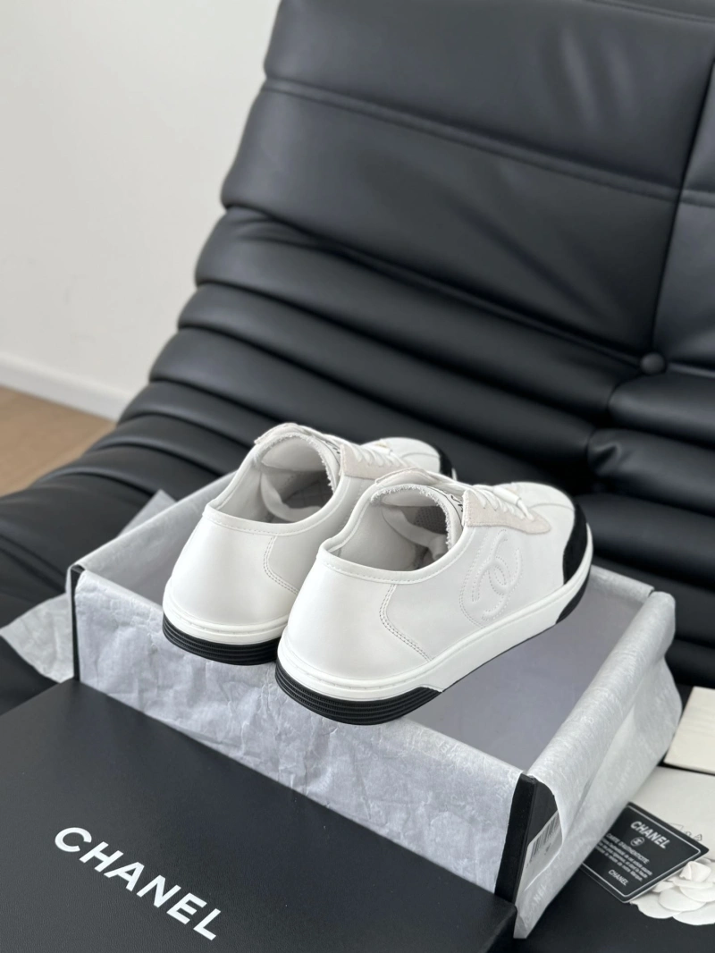 Chxnxl Casual Shoes TopPick 125007