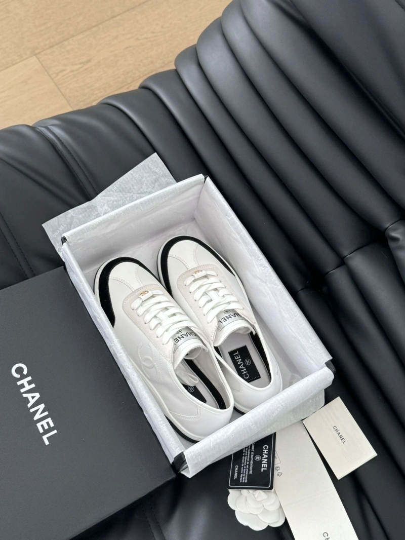 Chxnxl Casual Shoes TopPick 125007