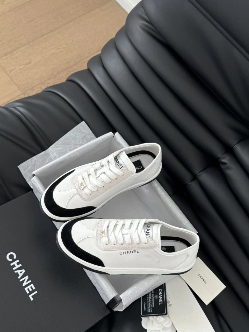 Chxnxl Casual Shoes SportInspired 125012