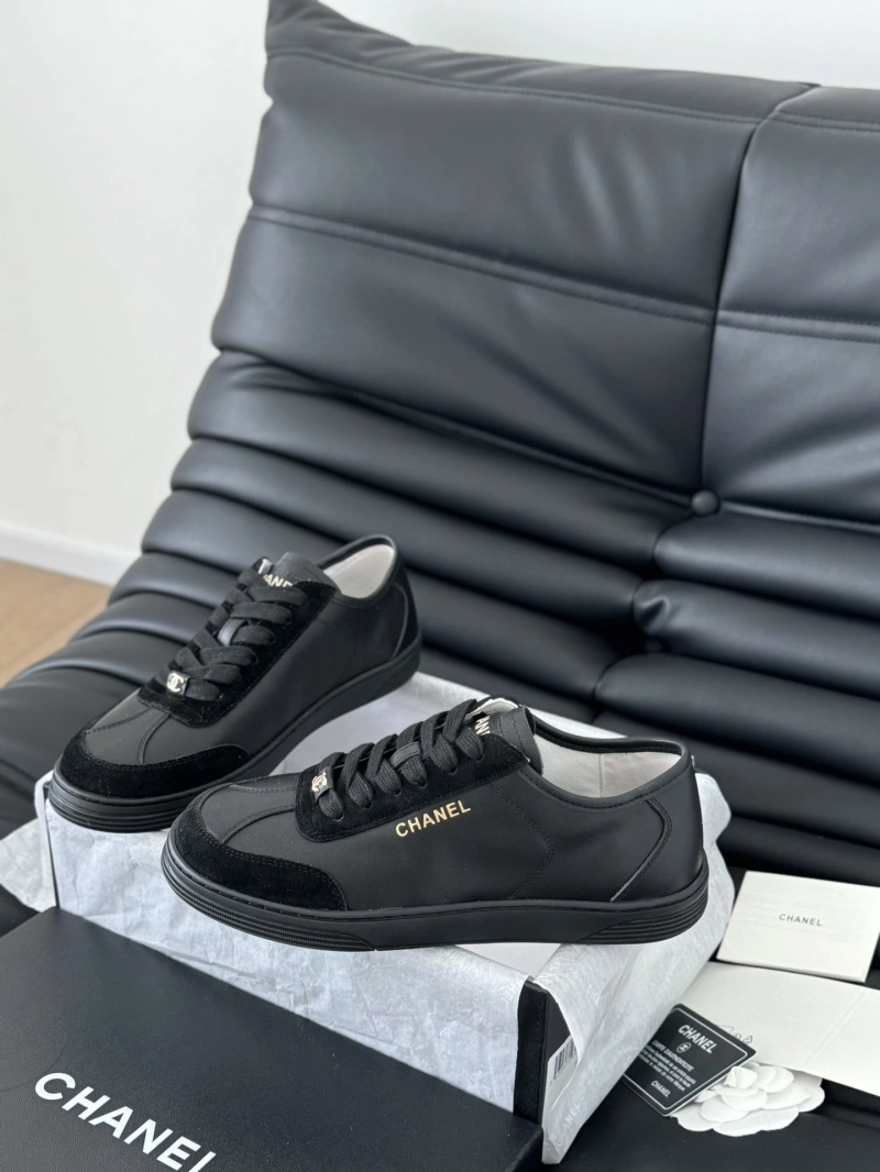 Chxnxl Casual Shoes Affordable 125008