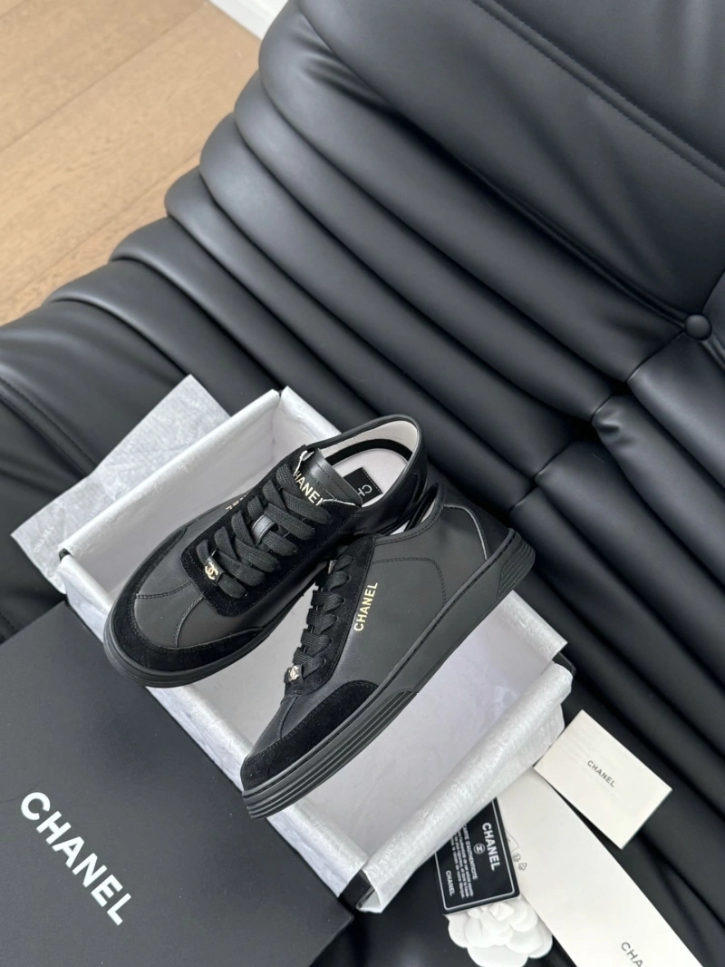 Chxnxl Casual Shoes Affordable 125008