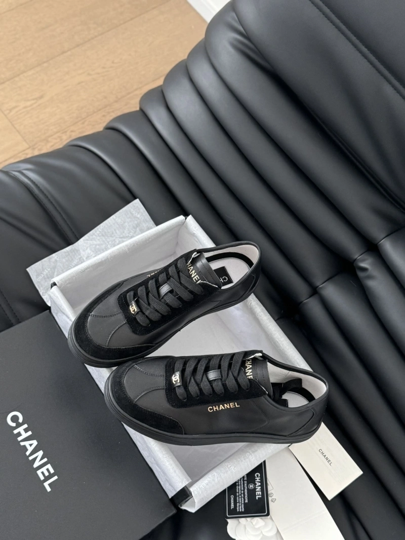 Chxnxl Casual Shoes Affordable 125008