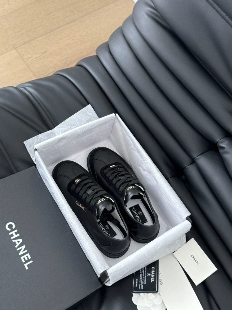Chxnxl Casual Shoes Affordable 125008