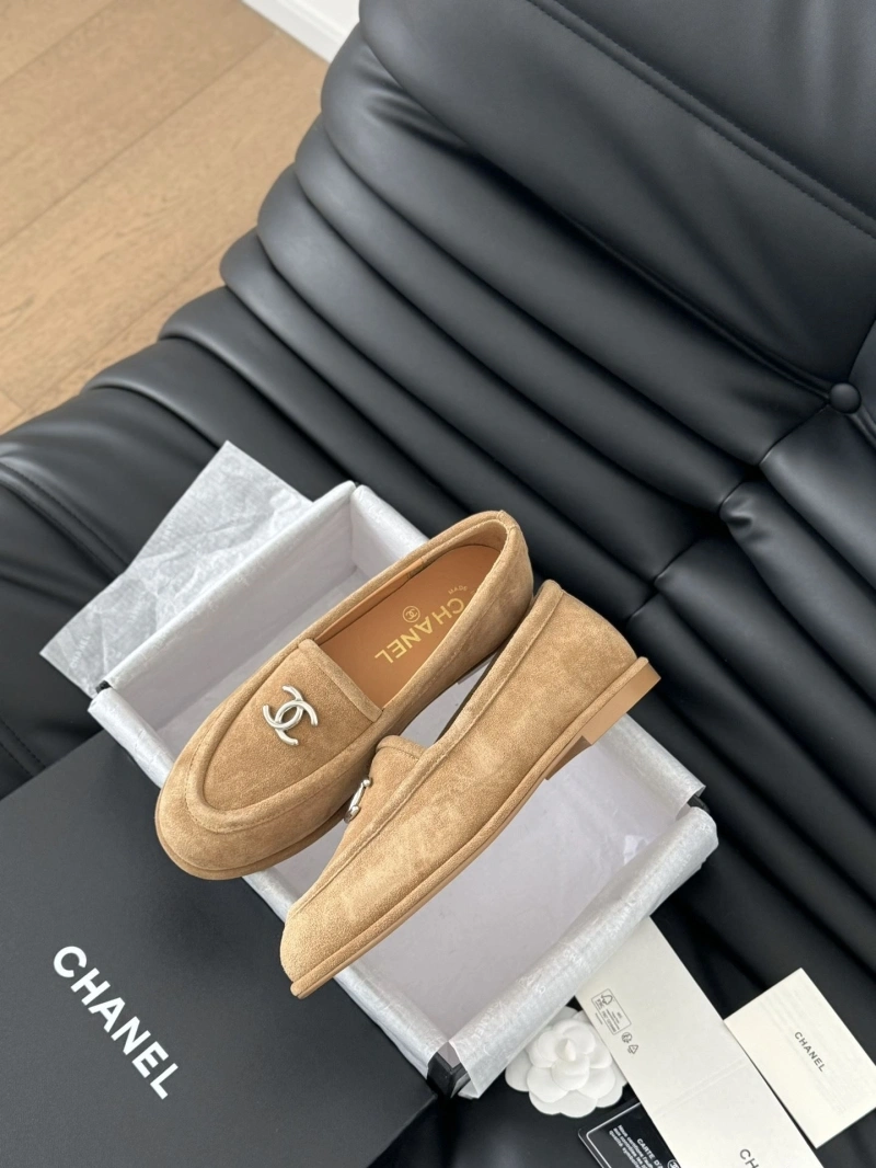UrbanStyle Chxnxl Leather Shoes 124480