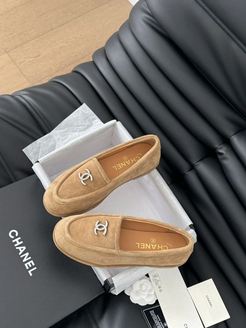 UrbanStyle Chxnxl Leather Shoes 124480