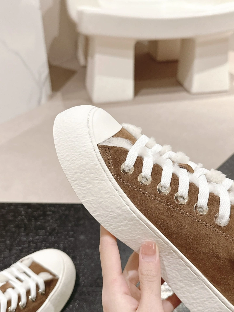 Chxnxl Casual Shoes Classic 125005