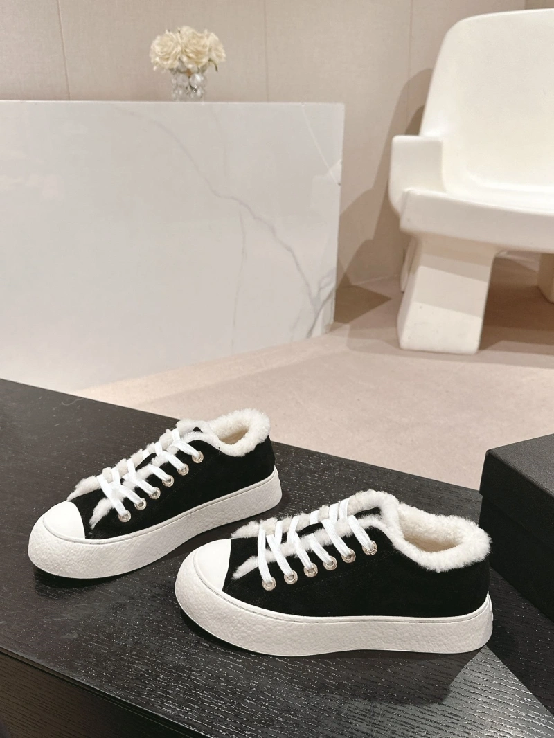 Chxnxl Casual Shoes Affordable 125003