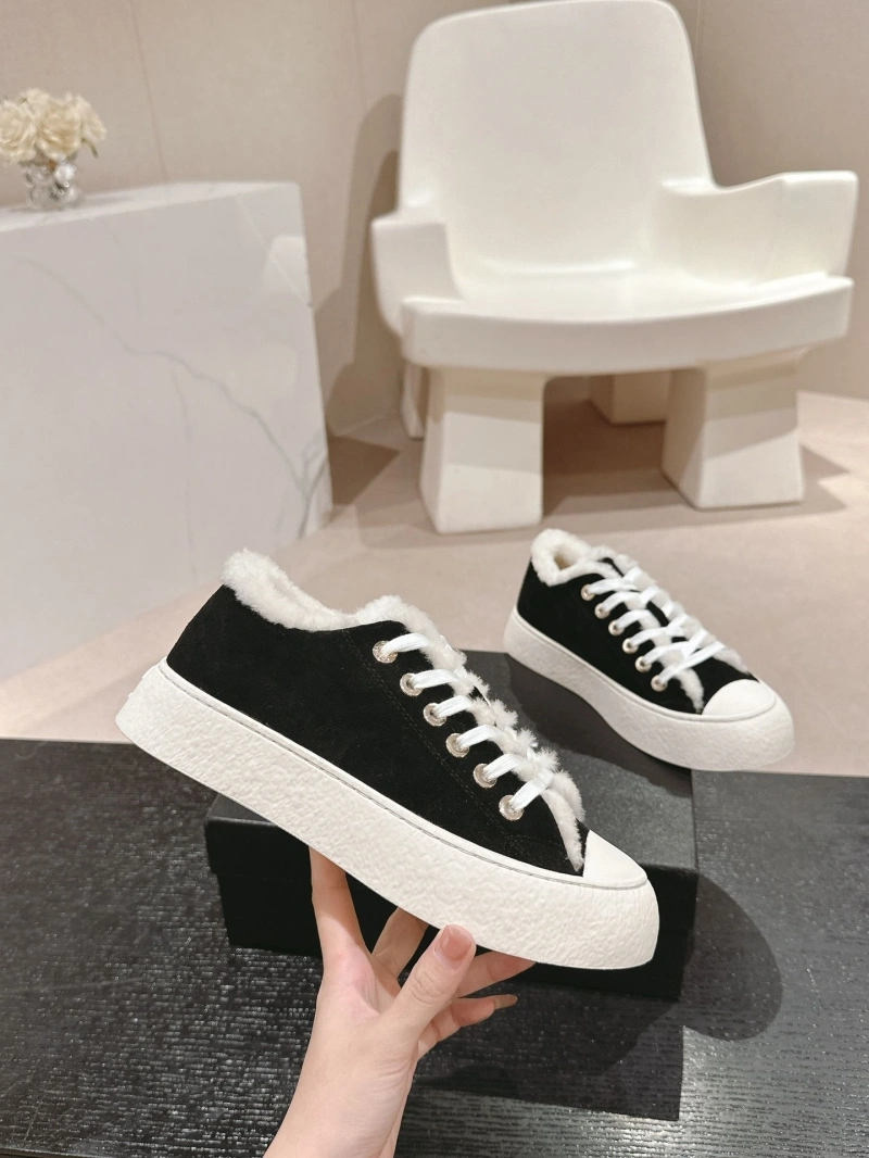 Chxnxl Casual Shoes Affordable 125003