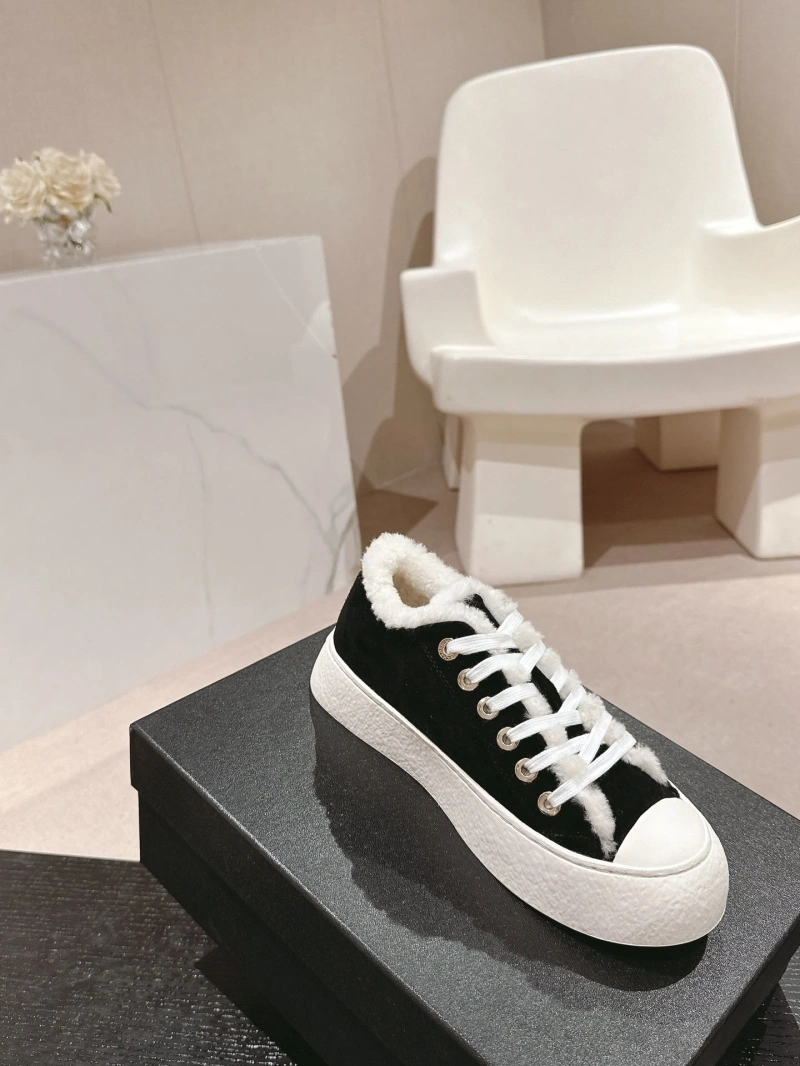 Chxnxl Casual Shoes Affordable 125003