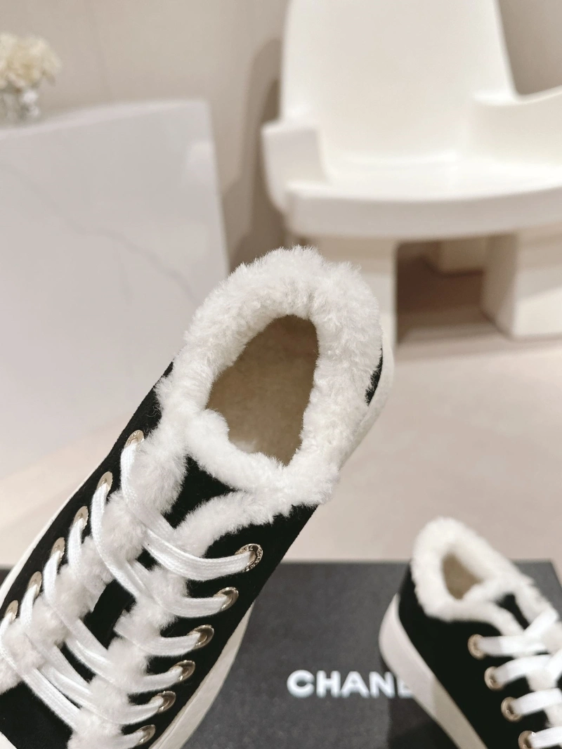 Chxnxl Casual Shoes Affordable 125003