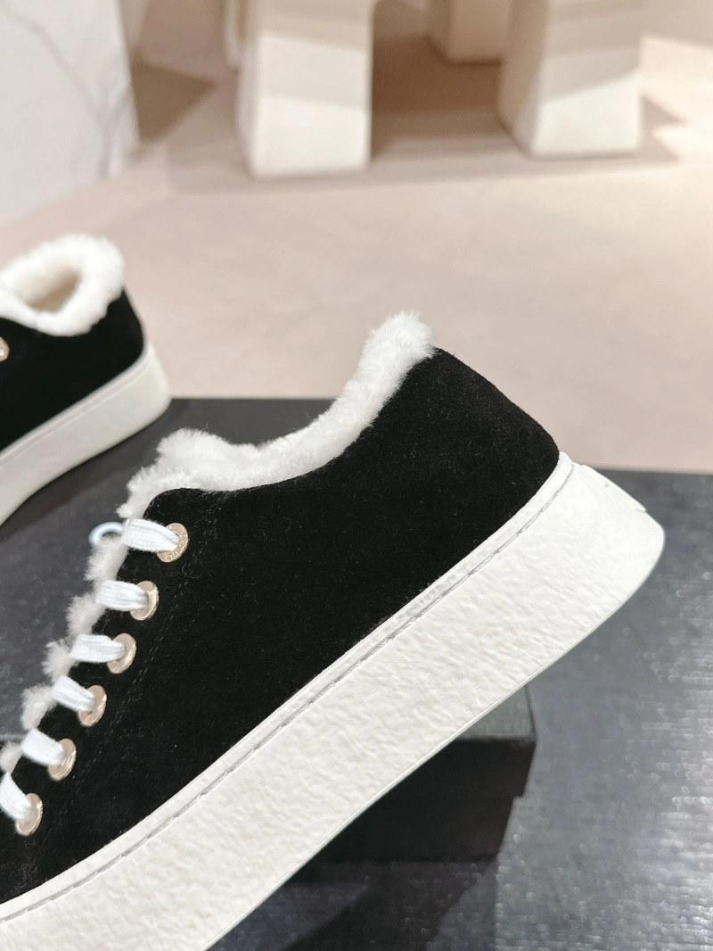Chxnxl Casual Shoes Affordable 125003