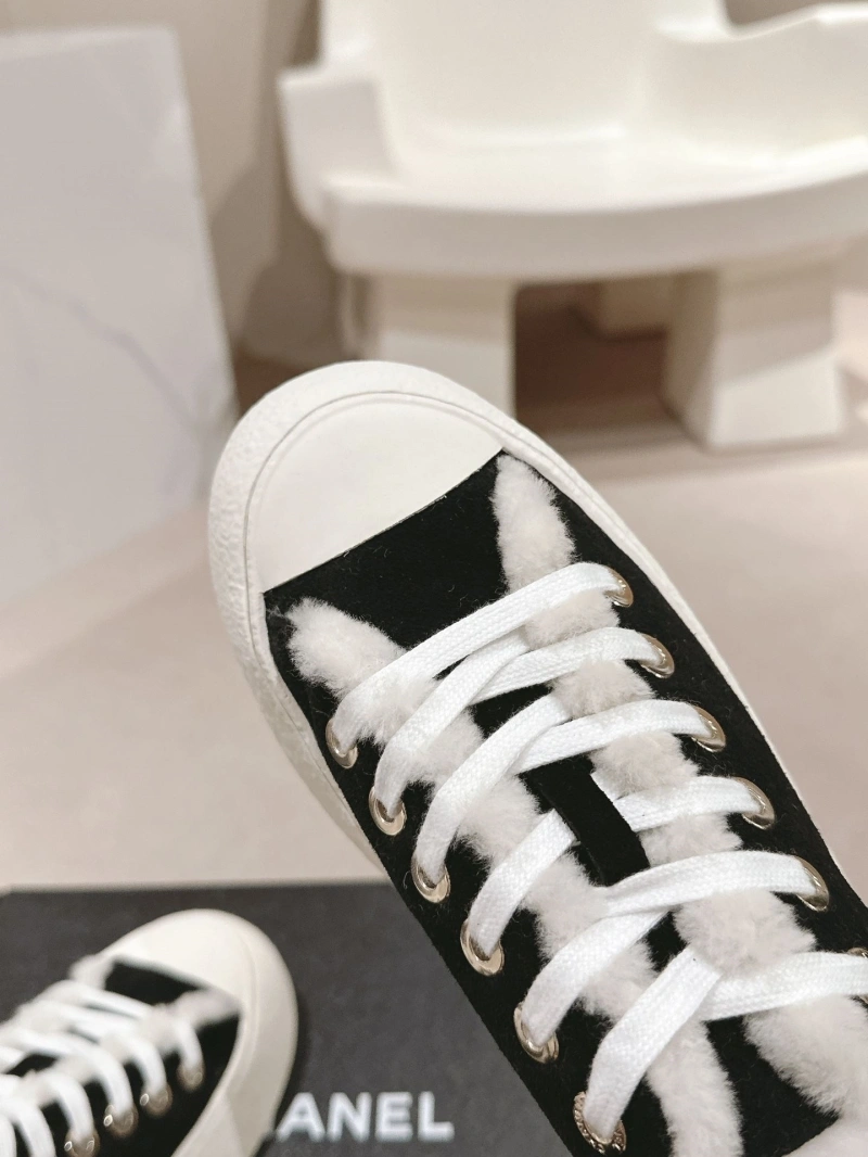 Chxnxl Casual Shoes Affordable 125003