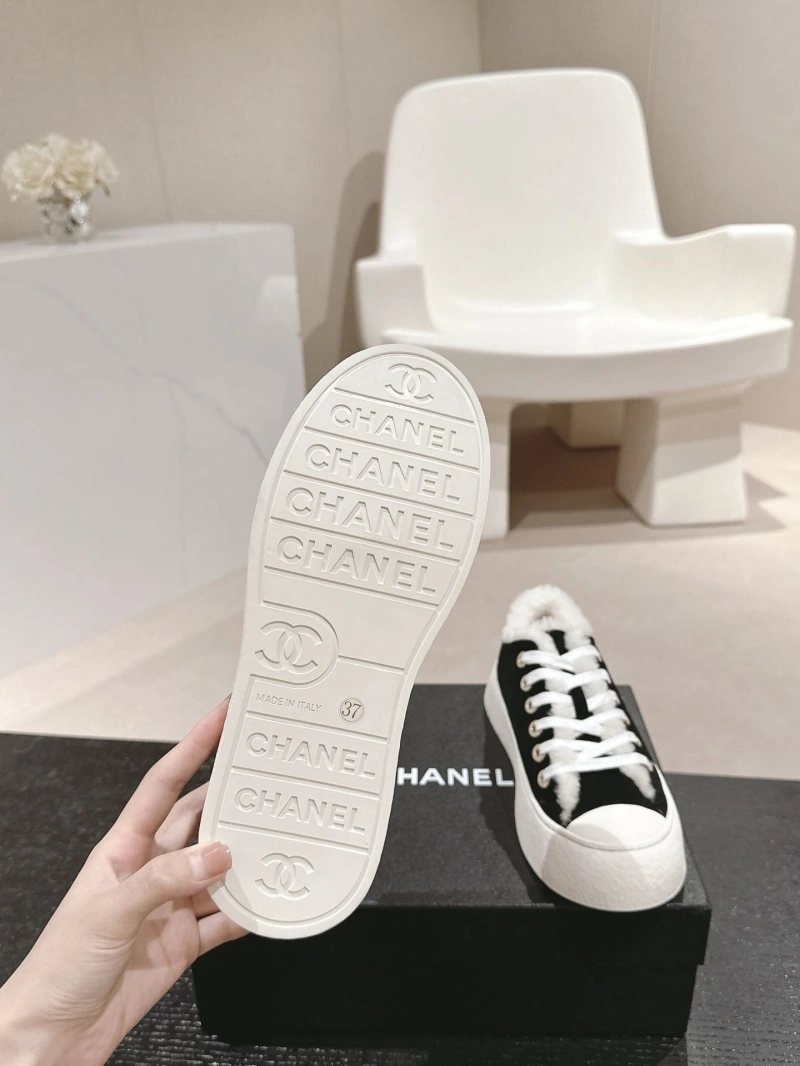Chxnxl Casual Shoes Affordable 125003