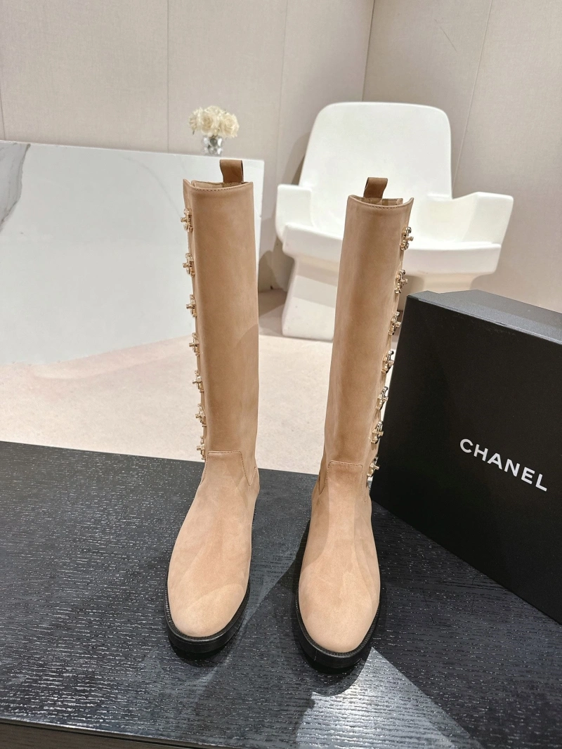 UrbanStyle Chxnxl Boots 125230