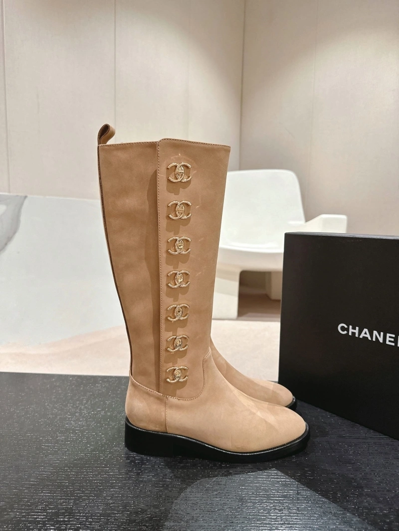 UrbanStyle Chxnxl Boots 125230