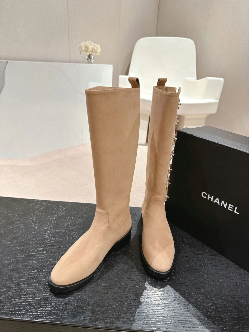 UrbanStyle Chxnxl Boots 125230
