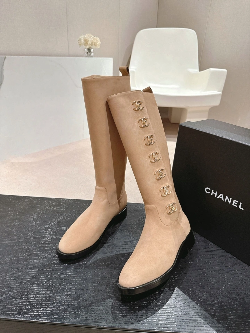 UrbanStyle Chxnxl Boots 125230