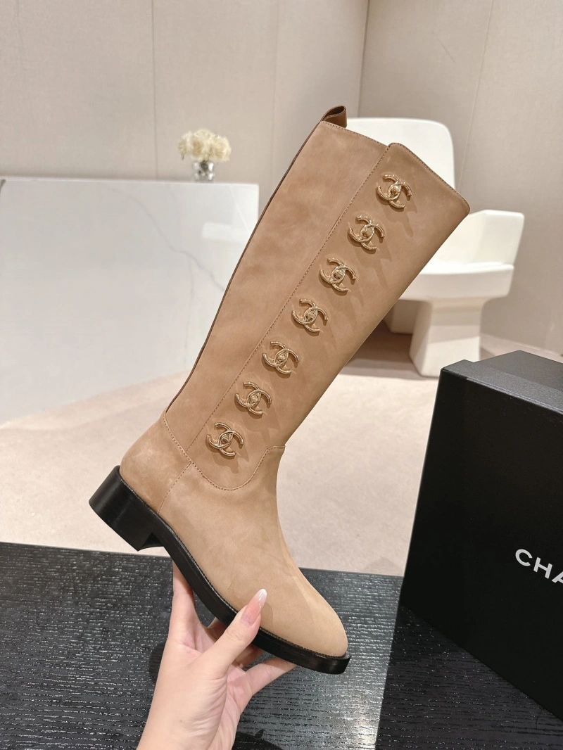 UrbanStyle Chxnxl Boots 125230