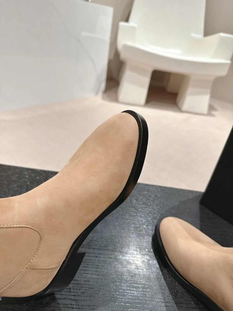 UrbanStyle Chxnxl Boots 125230