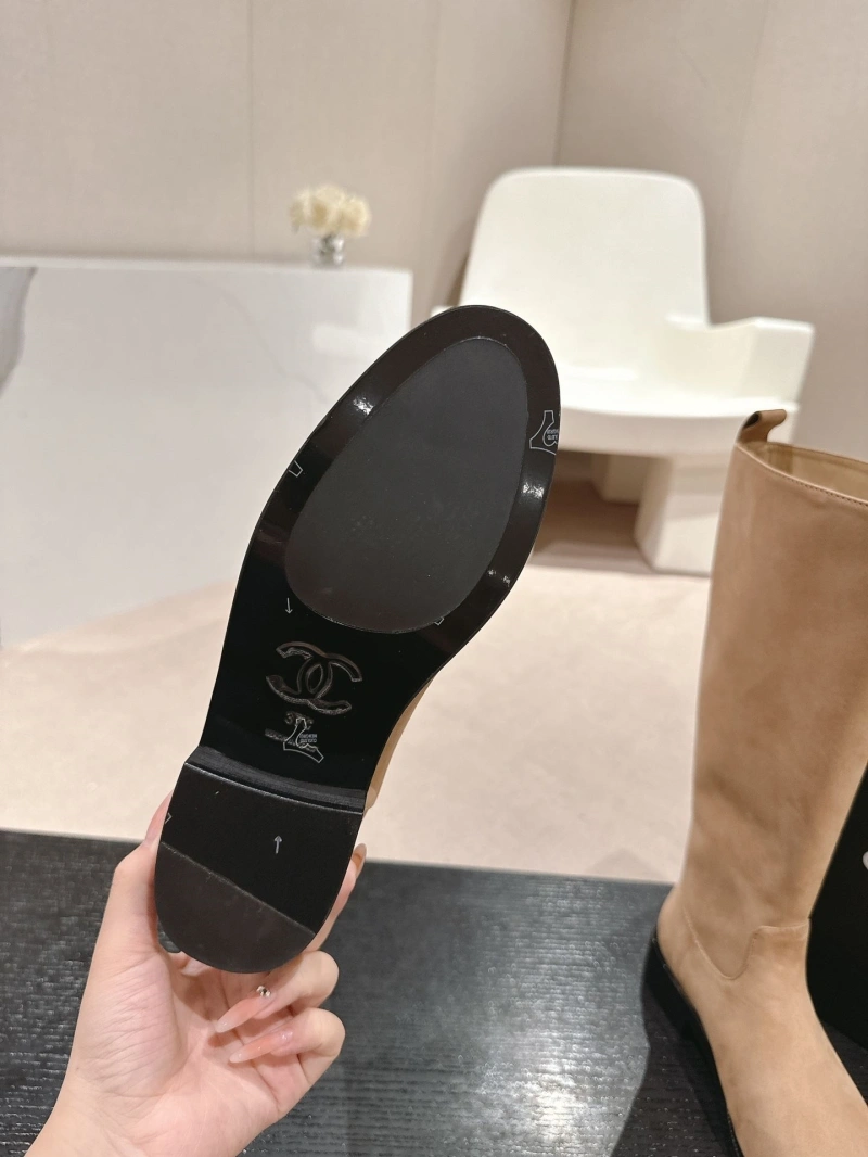 UrbanStyle Chxnxl Boots 125230