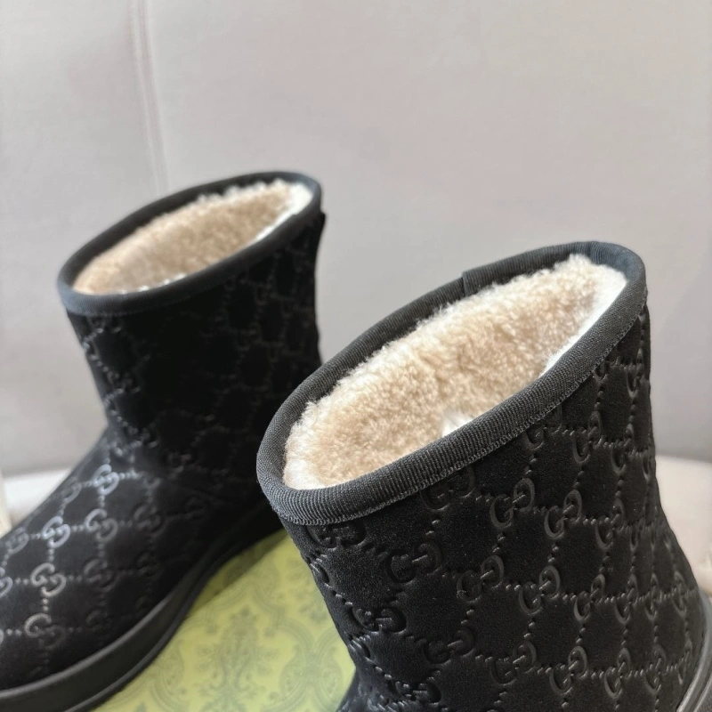Breathable Gxccx Boots 159198