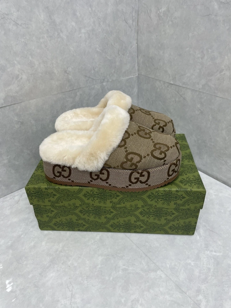 Gxccx Slippers Bright 158740