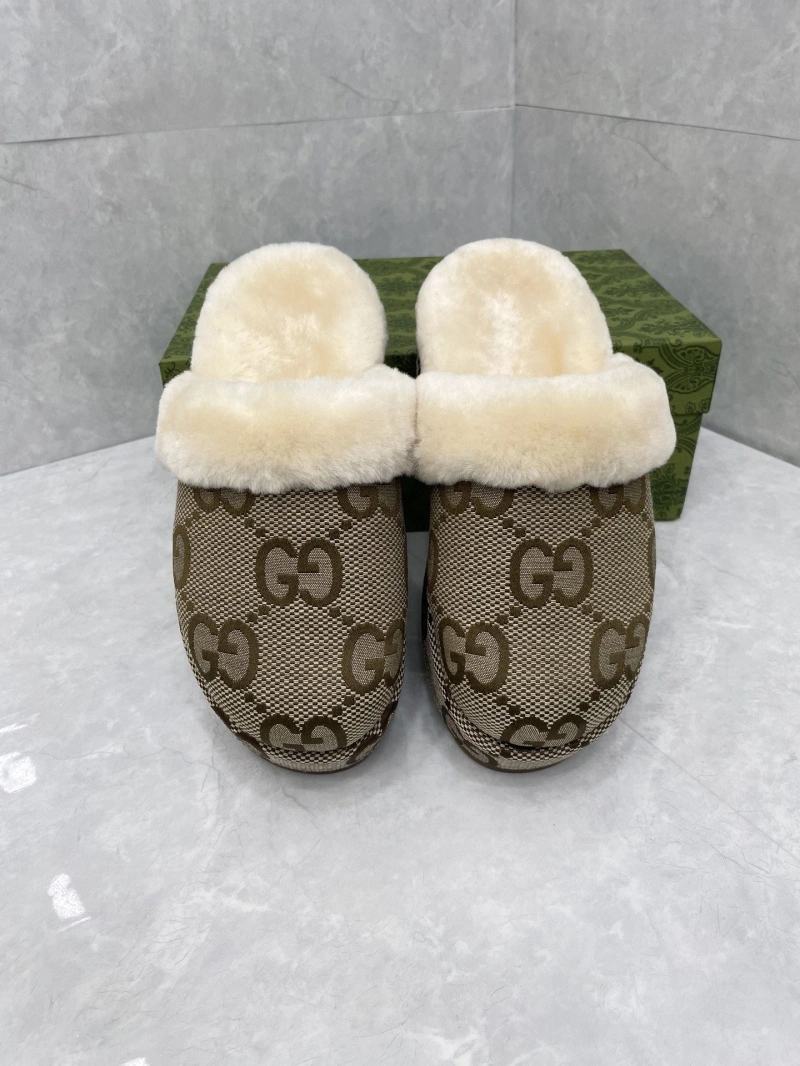 Gxccx Slippers Bright 158740