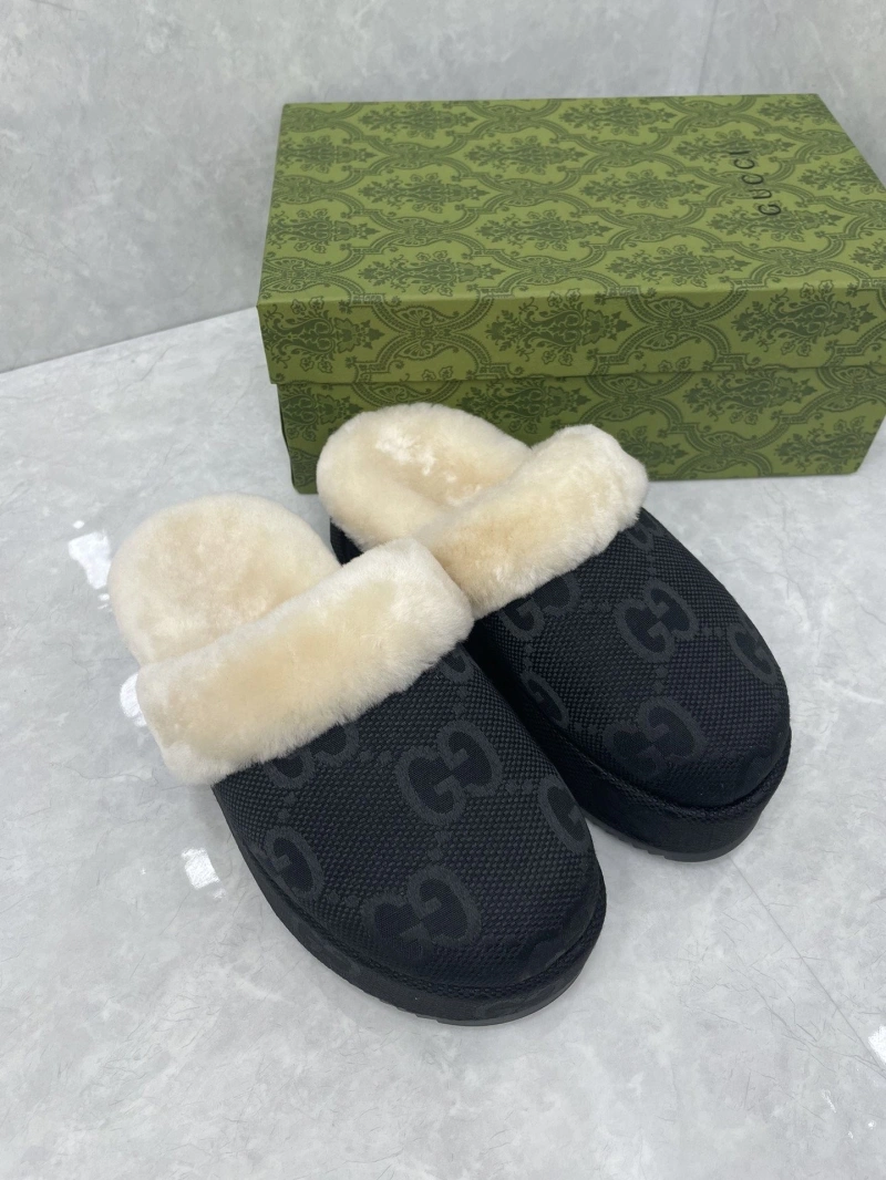 UrbanStyle Gxccx Slippers 158747