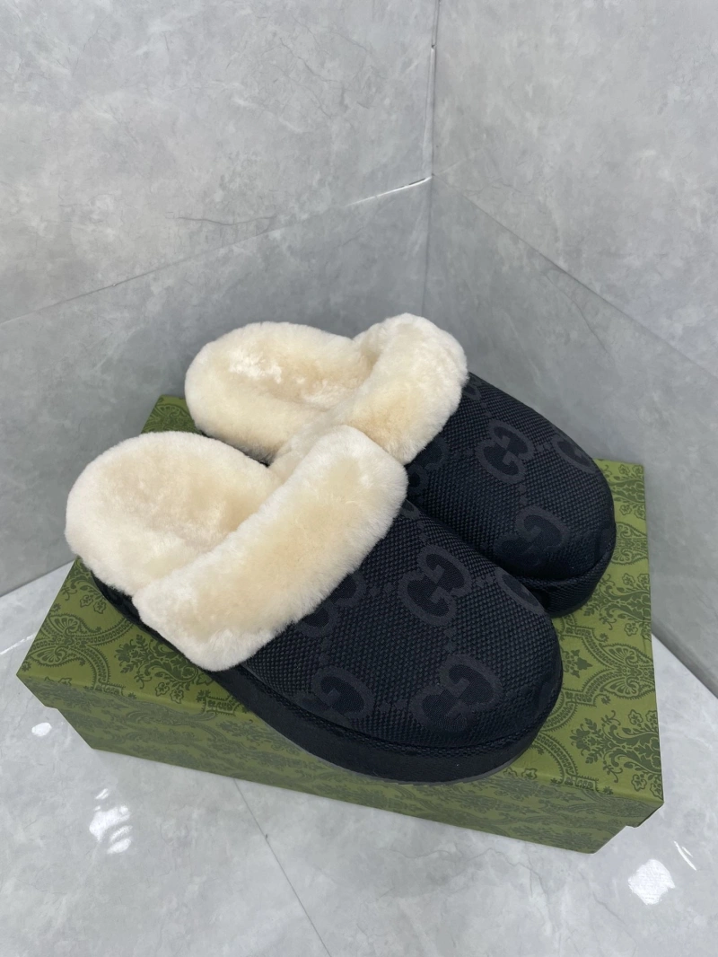 UrbanStyle Gxccx Slippers 158747