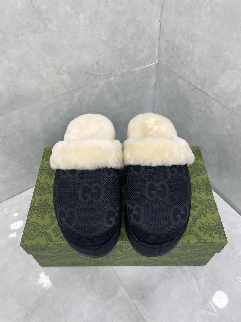 UrbanStyle Gxccx Slippers 158747