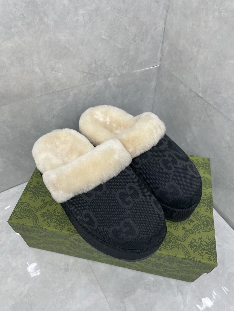 UrbanStyle Gxccx Slippers 158747