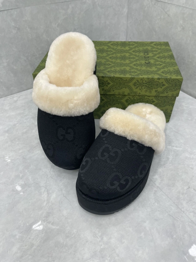 UrbanStyle Gxccx Slippers 158747